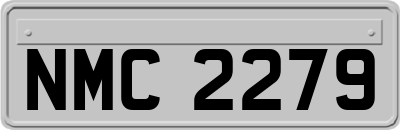 NMC2279