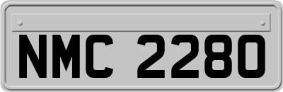 NMC2280