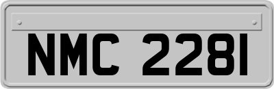 NMC2281