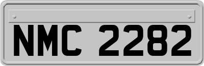 NMC2282