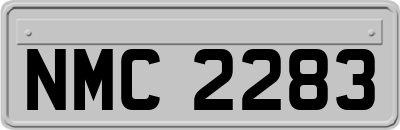 NMC2283
