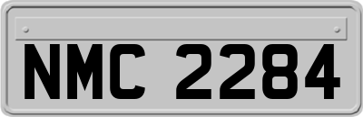 NMC2284