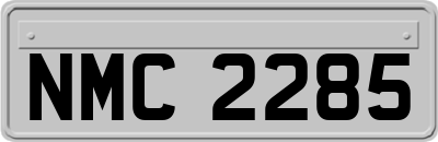 NMC2285
