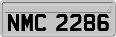 NMC2286