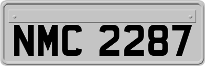 NMC2287
