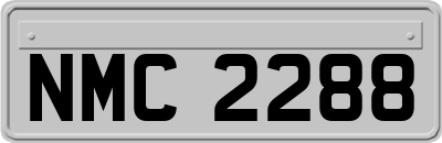 NMC2288