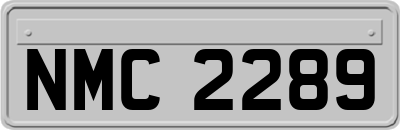 NMC2289