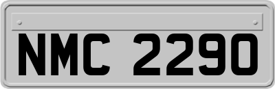 NMC2290