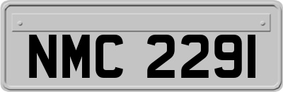 NMC2291