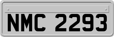 NMC2293