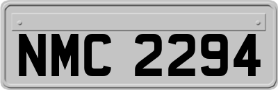 NMC2294