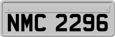 NMC2296