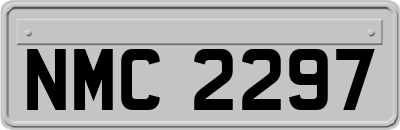 NMC2297