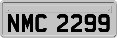 NMC2299