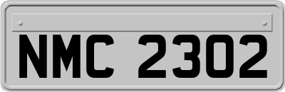 NMC2302
