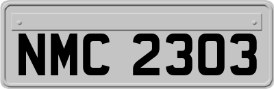 NMC2303