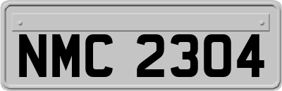 NMC2304