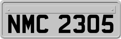 NMC2305