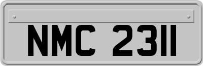 NMC2311