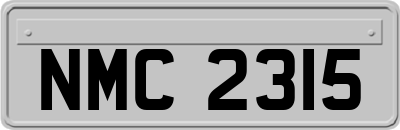 NMC2315