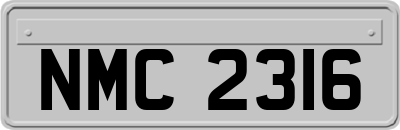 NMC2316