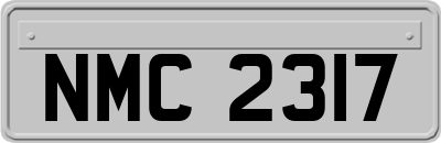 NMC2317