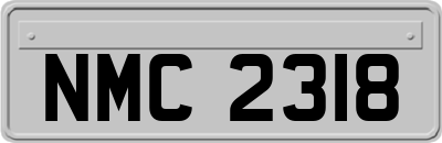 NMC2318