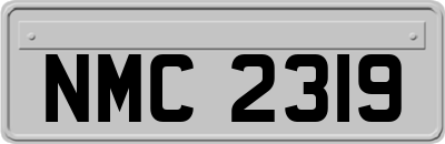 NMC2319