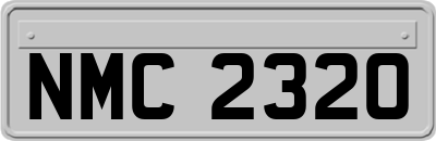 NMC2320