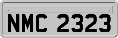NMC2323