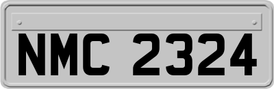 NMC2324
