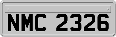 NMC2326