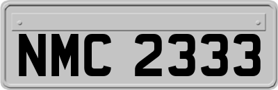 NMC2333