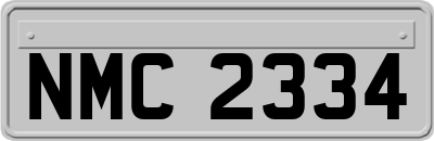 NMC2334