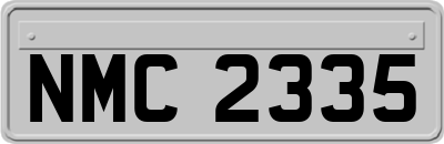 NMC2335