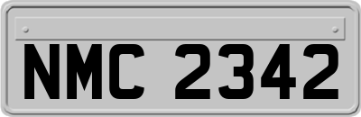 NMC2342