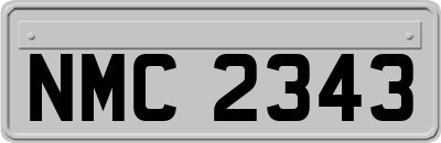 NMC2343