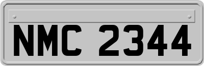NMC2344