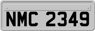NMC2349