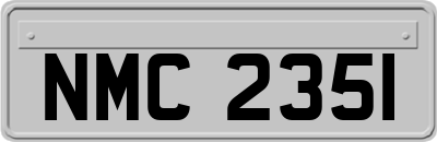 NMC2351