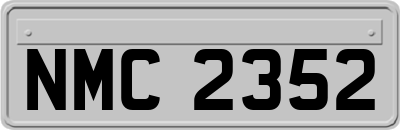 NMC2352