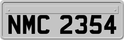 NMC2354