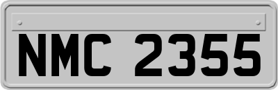 NMC2355