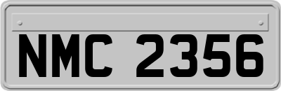 NMC2356