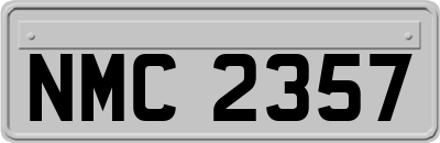 NMC2357