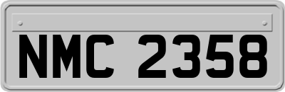 NMC2358