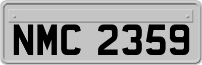 NMC2359