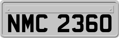 NMC2360