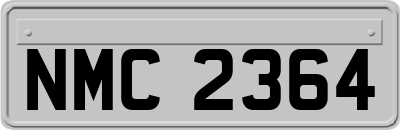 NMC2364