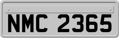 NMC2365
